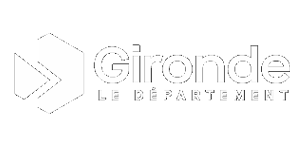 Département de la Gironde