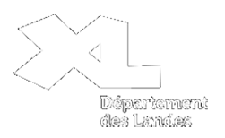 Département des Landes