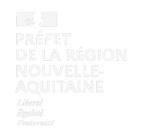 Préfet de la Région Nouvelle Aquitaine