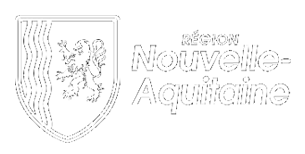 Région Nouvelle Aquitaine